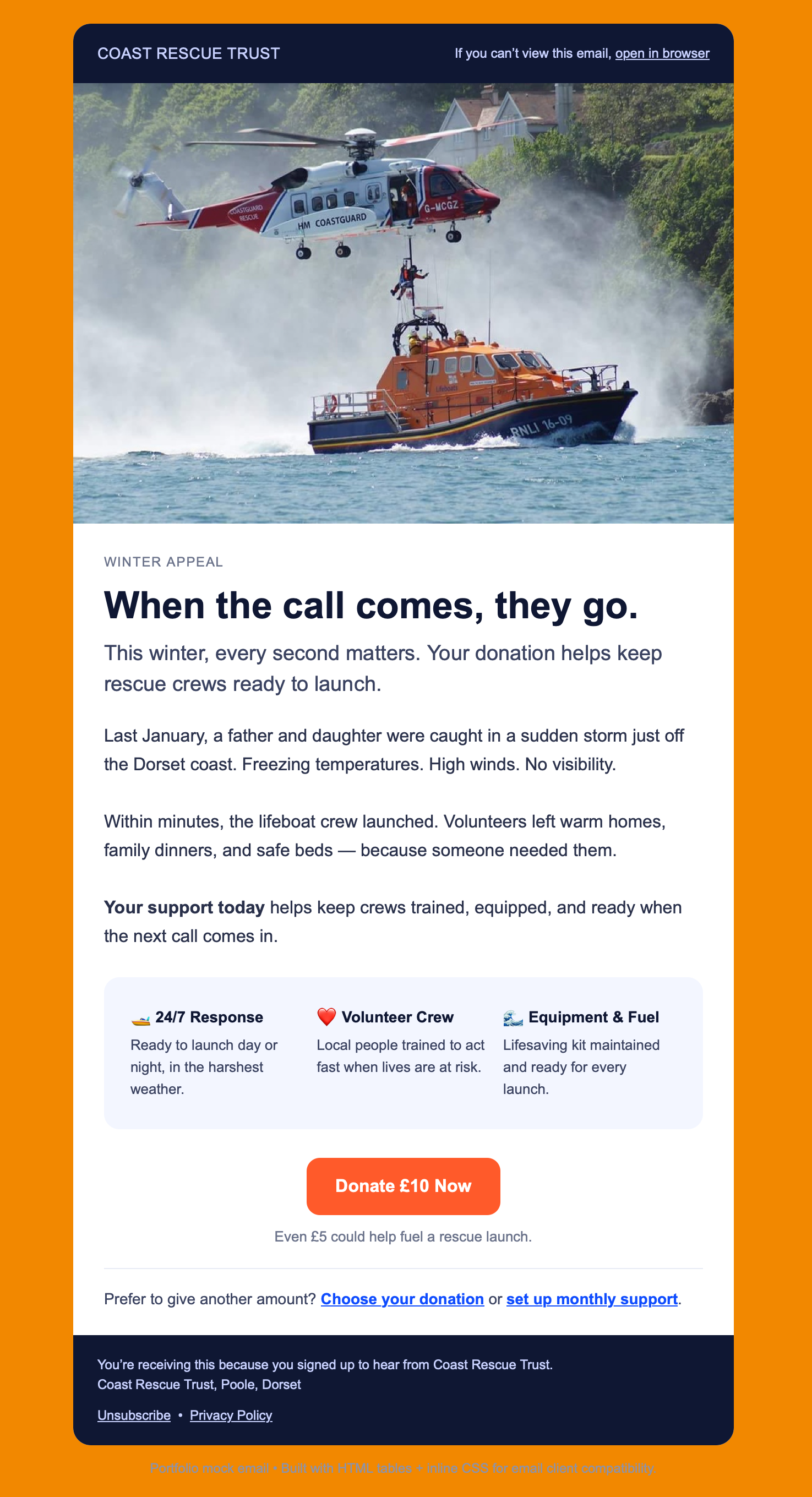 Email preview 4